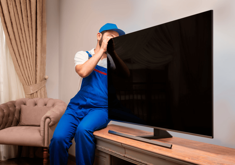 a man in overalls and a blue overall overall overall overall overall overall overall overall
