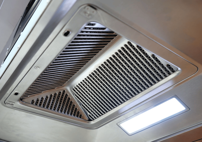 a ceiling fan with a ceiling fan and a ceiling fan