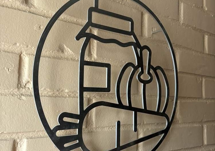 Laser cutting services