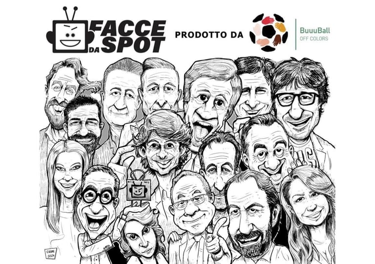 pasticceria San cesareo 50