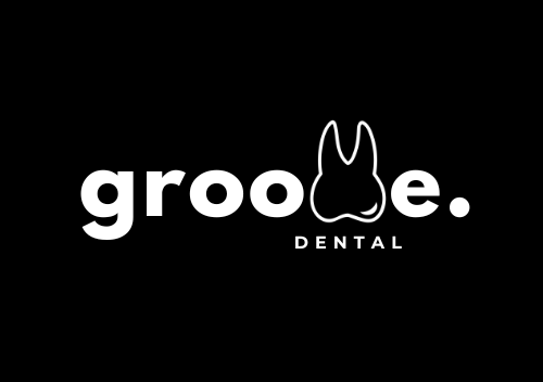 Logo, Groove Dental, Best Dental Clinic in Guwahati, 4