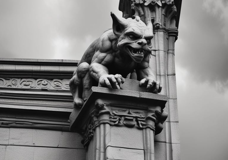 a neon sign with the words tattoo on it