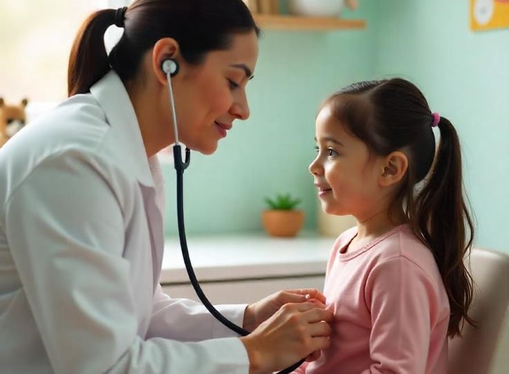 Por que un plan de salud es mas importante que reaccionar ante emergencias