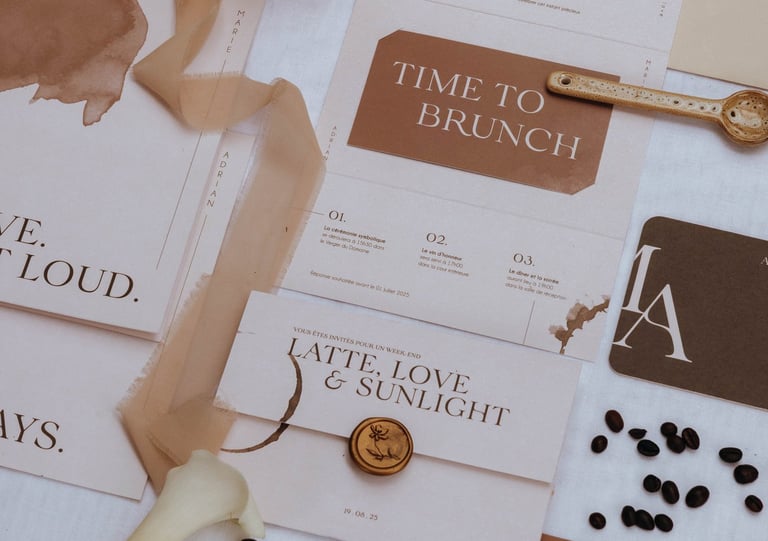 Tarifs Photographe Mariage Toulouse Moody