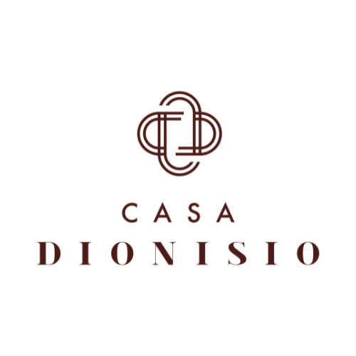 Casa Dionisio. Logos de empresas y clientes que confían en ConsultoRS para optimizar su operación.