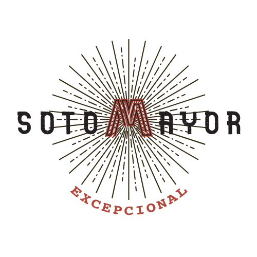 Sotol Sotomayor. Logos de empresas y clientes que confían en ConsultoRS para optimizar su operación.