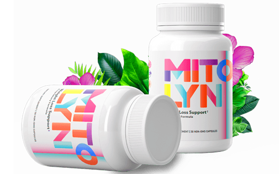 mitolyn-weight-loss-supplement