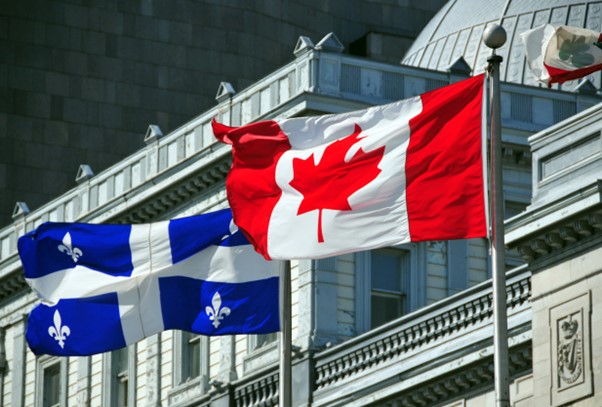 QSWP- Quebec Skilled Worker Program details