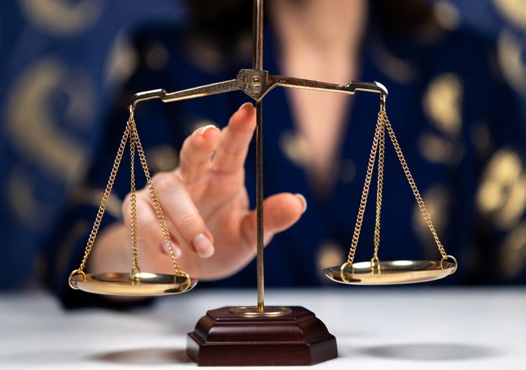 que es la segunda oportunidad