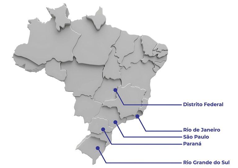 medhub group consultoria estratégica para setor da saúde