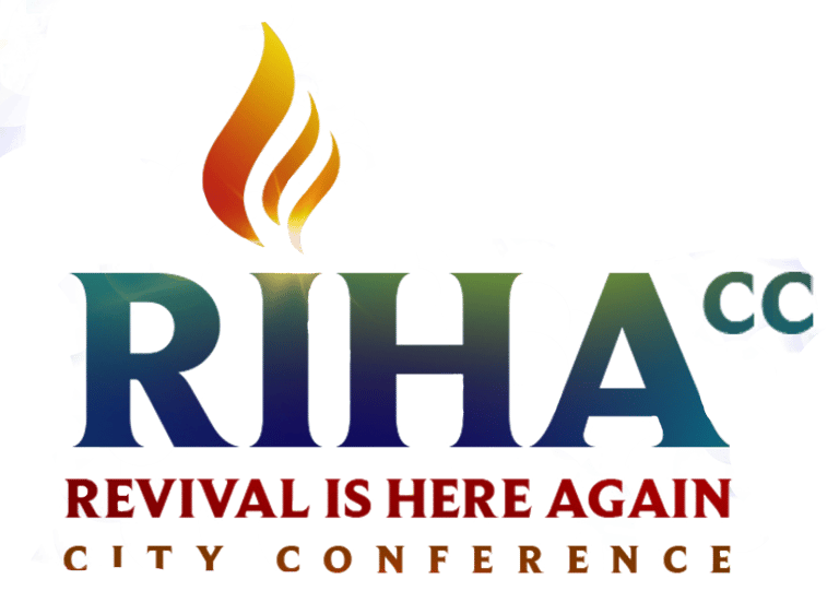 RIHACC