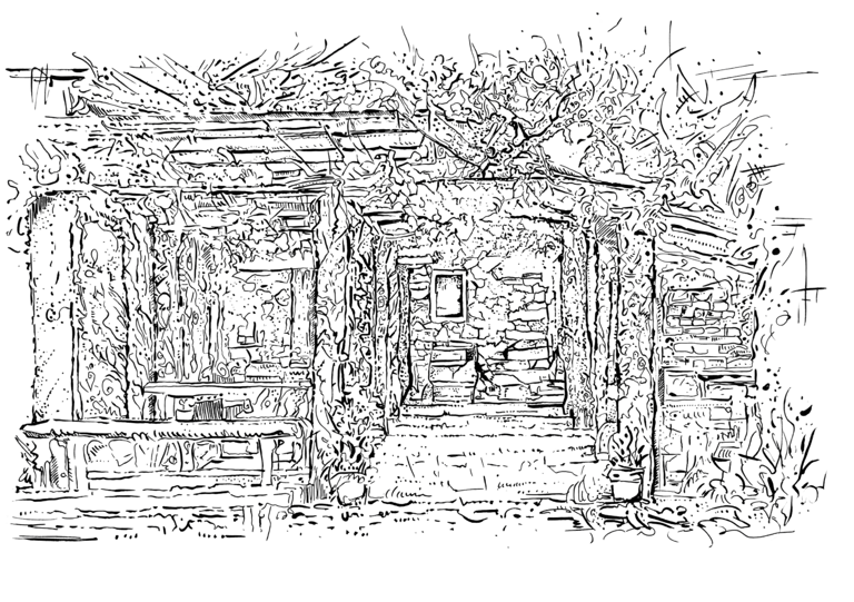 logo grotto pedemonte