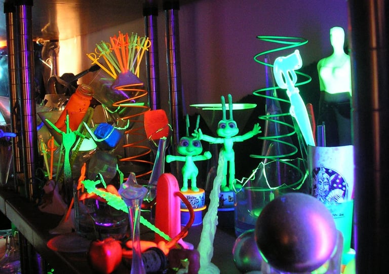 duendes-after-eddyscap