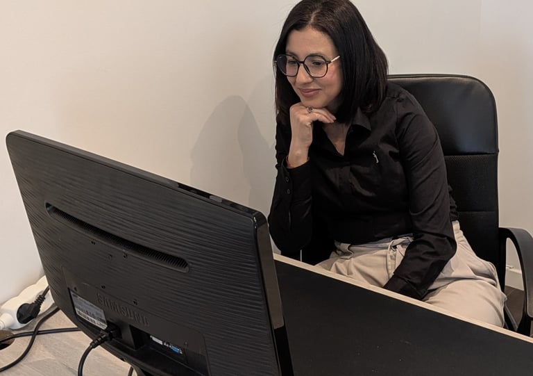 Thérapie-individuelle-LATIFA YAS