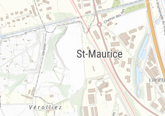 cadastre-st-maurice