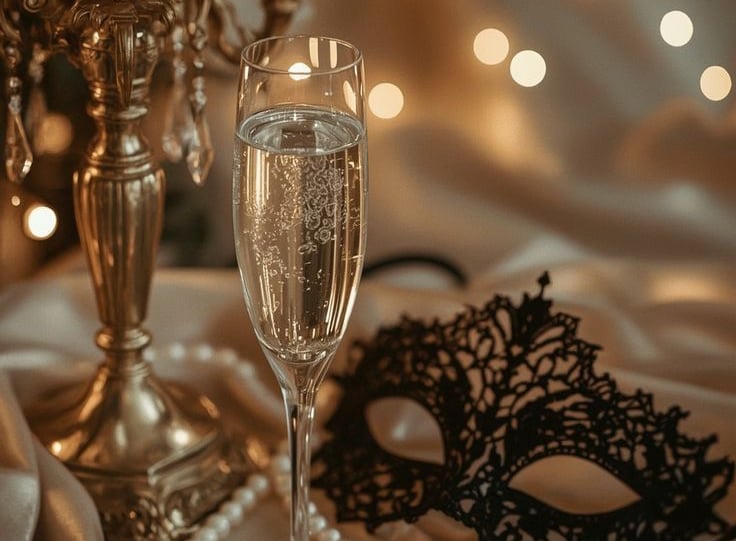 exclusive events Ras Al Khaimah