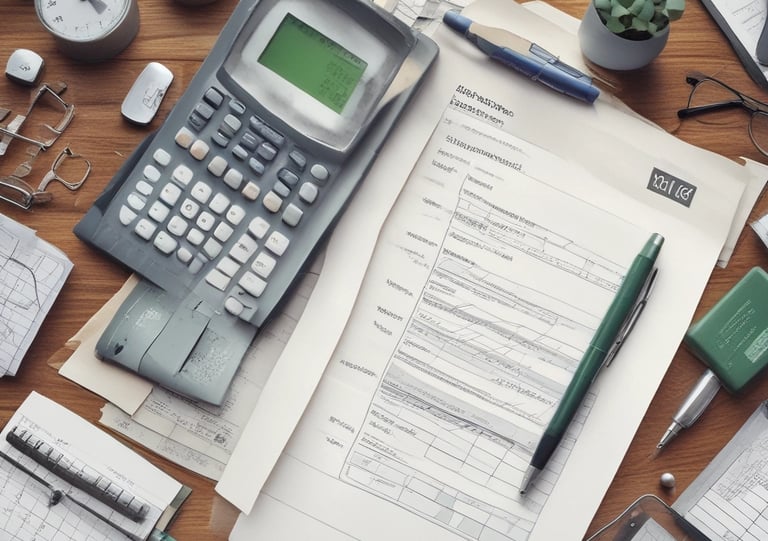 A community event hosted by Motley’s supporting local nonprofits and families.