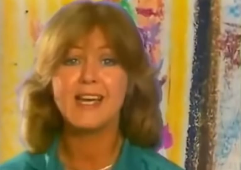 Akkordok Kezdőknek: Halász Judit - Boldog Születésnapot!