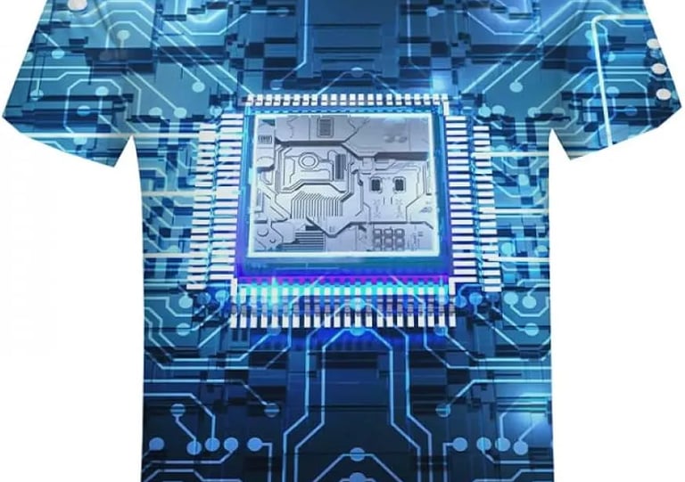 t-shirts me foul psifiaki ektiposi 