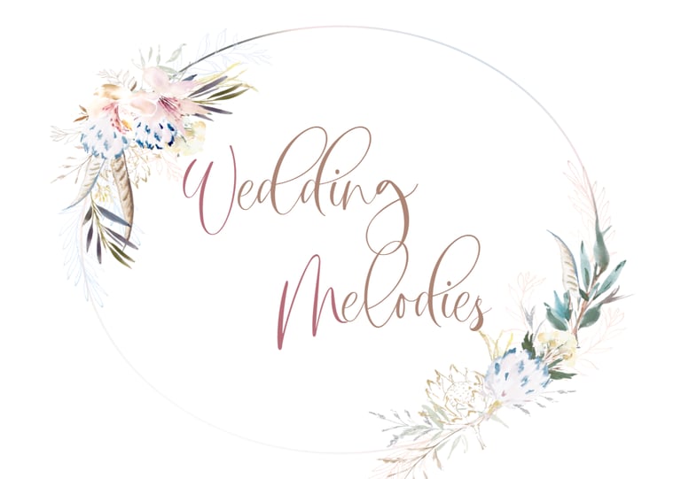 Partner weddingmelodies.ch