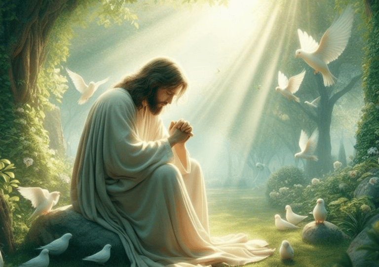 Meaning of the Verse and Its Application - Genesis 8:22