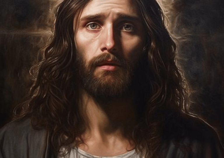 Understanding the Context - Psalm 34:18