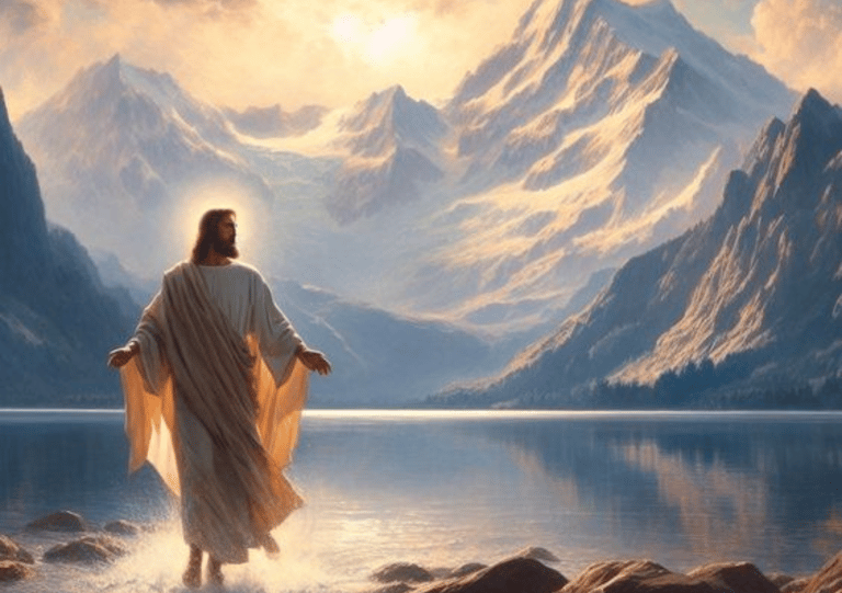 Understanding the Verse -Ecclesiastes 3:1