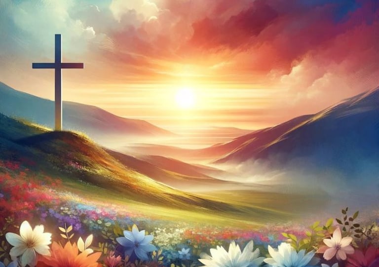 9 Uplifting Bible Verses Celebrating Women