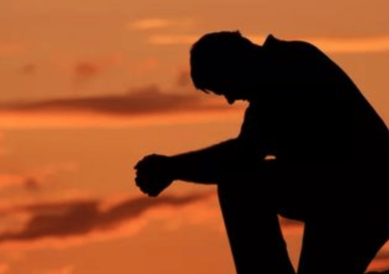 Understanding "Poor in Spirit”