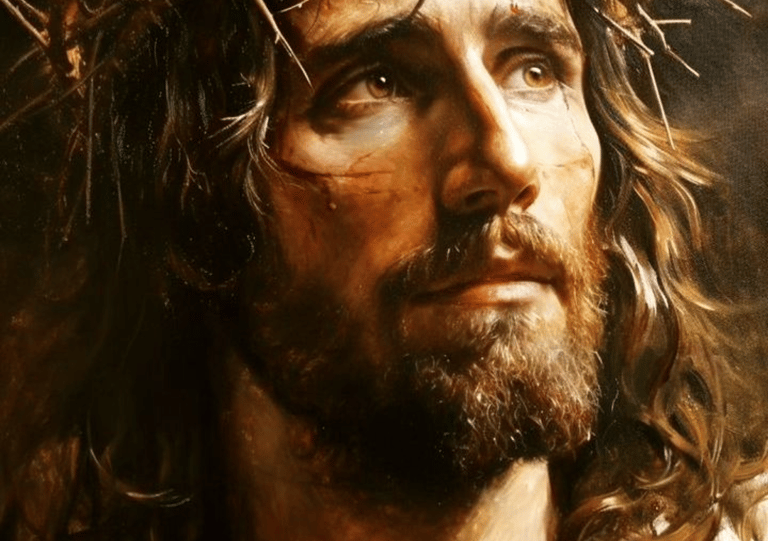 A Message of Comfort for a Weary People - Isaiah 40:8