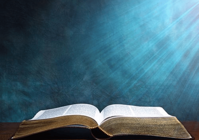 The Verse and Its Context Psalm 32:1