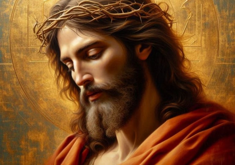 Proclaiming the Kingdom of God
