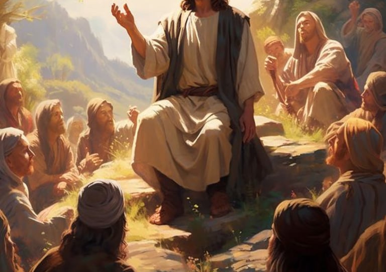 Context James 1:12