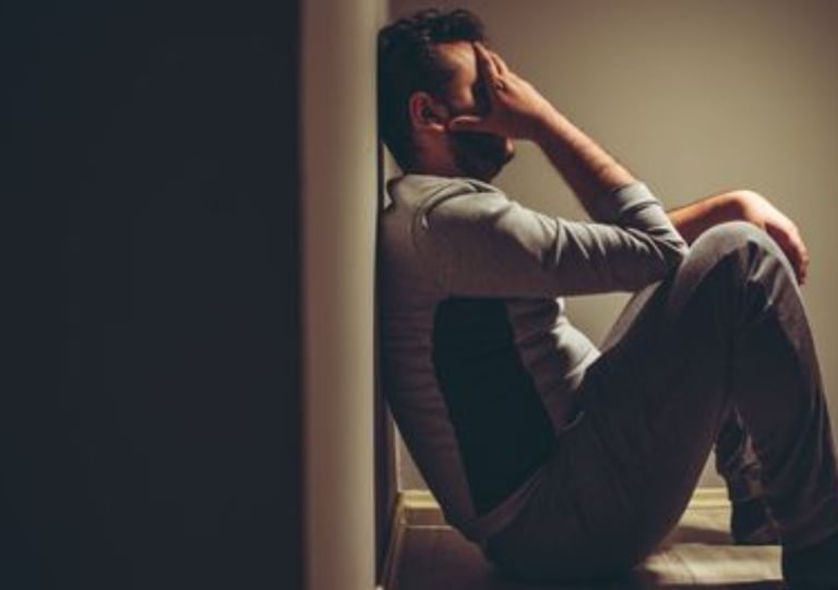 3 Signs God Is Trying to Get Your Attention (And What To Do About It)