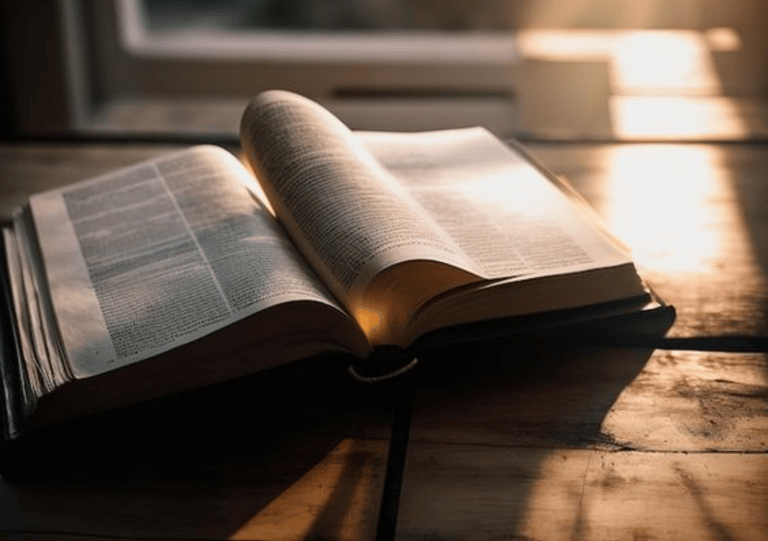  God's Content God's Content 100% 14 E298  7 Powerful Scriptures to Pray for Your Children's Success