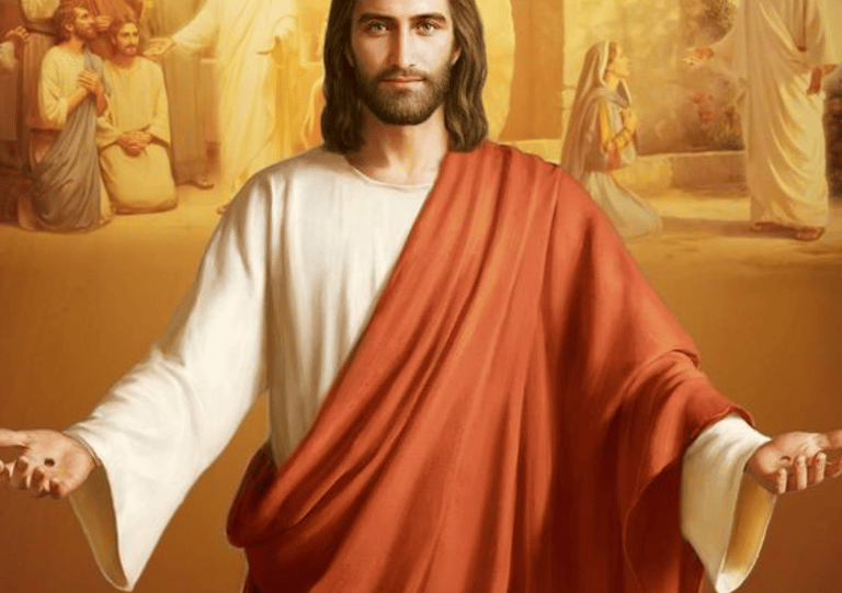 Is Following Jesus Worth the Price?