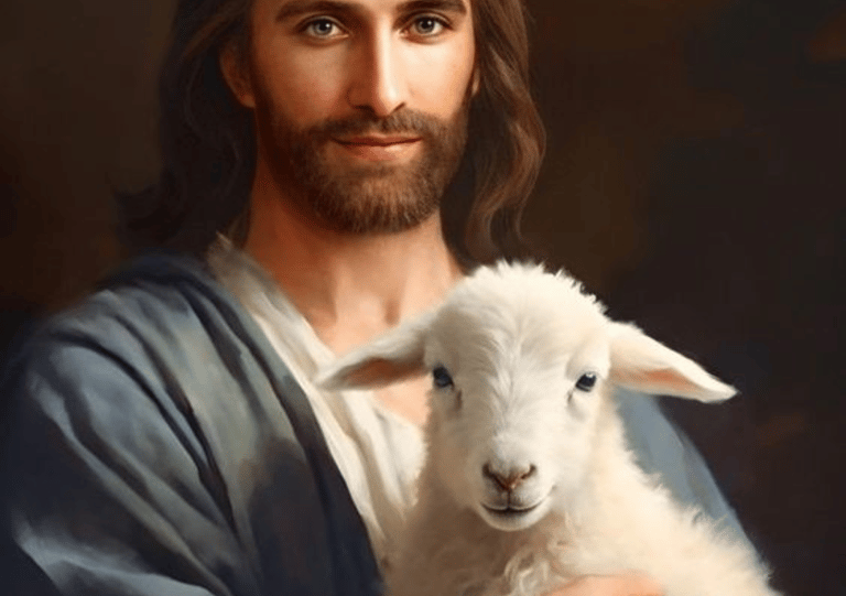 The Sanctification of the Sabbath - Genesis 2:3