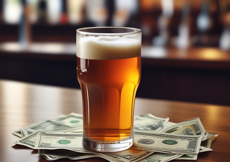 white concrete building during daytime