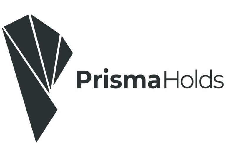 PRISMA HOLDS