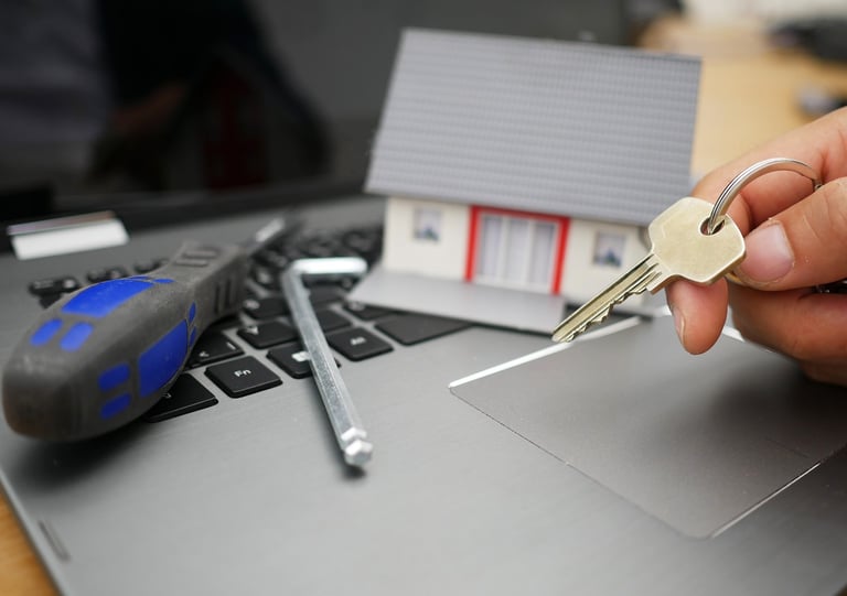 Puntos Infonavit Precalificación Infonavit Puntos Infonavit 
