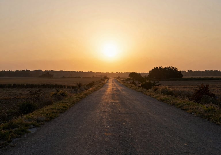 a man riding a skateboard down the side of a ramp