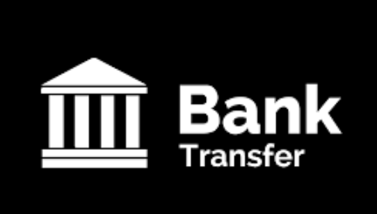 swc casino Bank Transfer