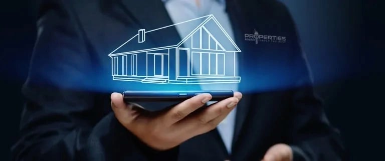 Contact Buyers Agent in Melbourne to help you with your next negotiation Buying process