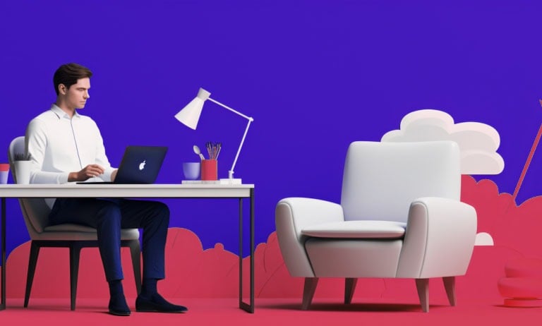 ısparta reklam, ısparta reklam ajansı, ısparta ajans hizmetleri, ısparta reklamcı