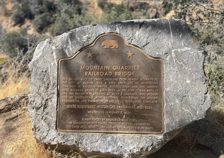 dog-friendly auburn ca