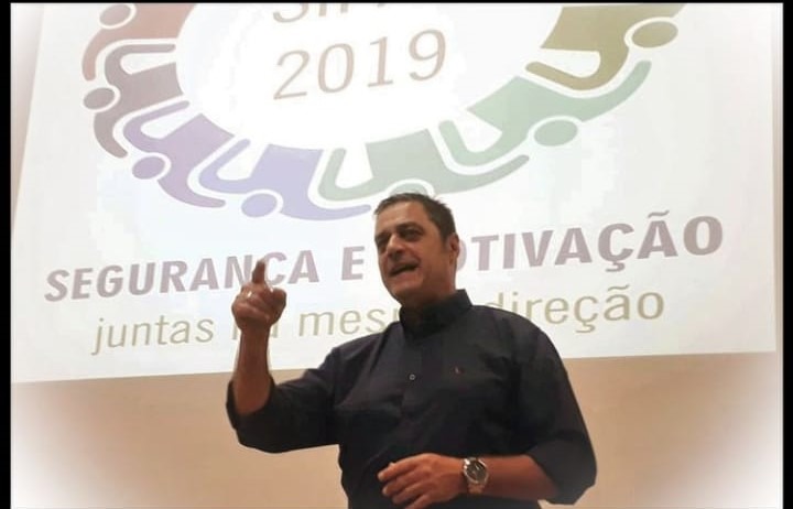 Cuidado ativo