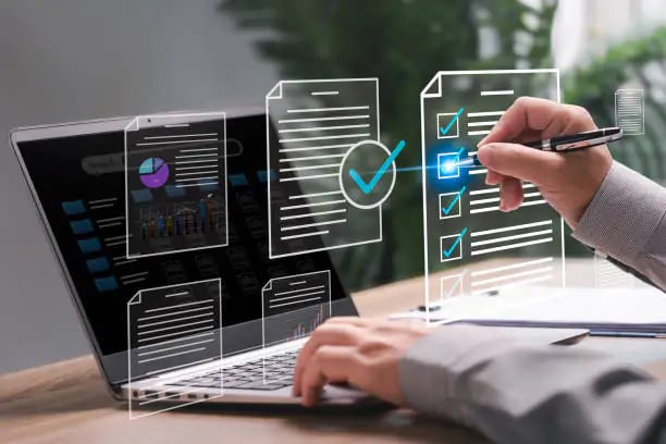 Viabilidade para EIV