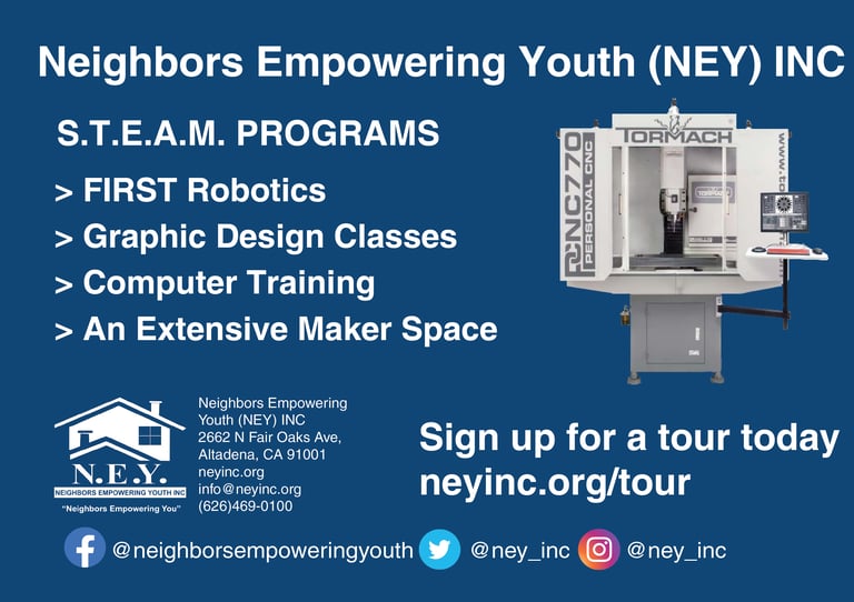 Example of post cards