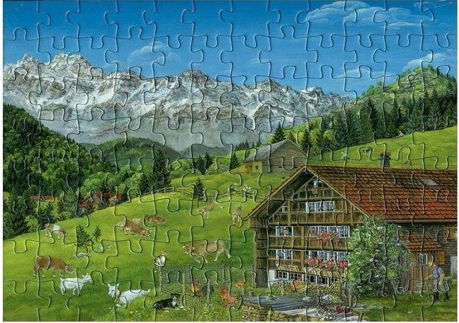 a puzzle piece puzzle puzzle puzzle puzzle pieces