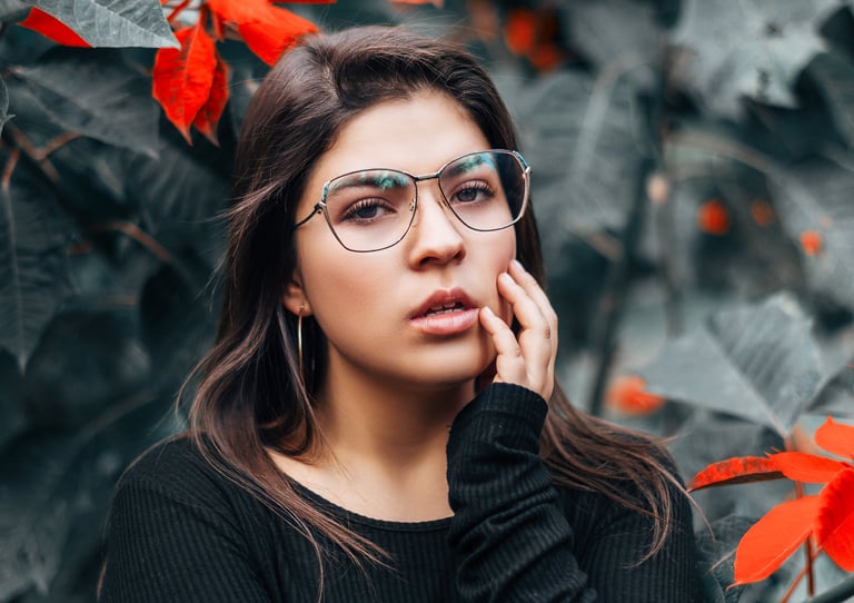 fotografia retrato fotografo coatzacoalcos minatitlan nanchital coatza cancun tulum cdmx veracruz